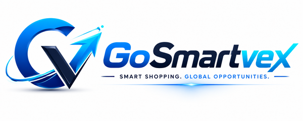 Gosmartvex